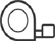 免費(fèi)預(yù)約、上門(mén)測(cè)量