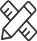 免費(fèi)設(shè)計(jì)并報(bào)價(jià)